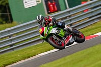 PJ-Motorsport-Photography-2020;anglesey;brands-hatch;cadwell-park;croft;donington-park;enduro-digital-images;event-digital-images;eventdigitalimages;mallory;no-limits;oulton-park;peter-wileman-photography;racing-digital-images;silverstone;snetterton;trackday-digital-images;trackday-photos;vmcc-banbury-run;welsh-2-day-enduro